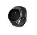 Produktbild: Hama Smartwatch