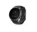 Produktbild: Hama 178610 Smartwatch 