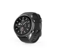 Produktbild: Hama Smartwatch 