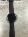 Produktbild: Smartwatch 
