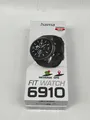 Produktbild: Hama Smartwatch 