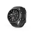 Produktbild: HAMA Smartwatch 