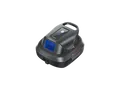Produktbild: MOVA Diver R10 Poolroboter