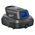 Produktbild: Mova R10 Pool Cleaner (PIX8111)