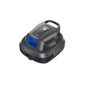 Produktbild: MOVA Diver R10 Poolroboter 5.700 l/h