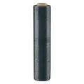 Produktbild: NoName Stretchfolie schwarz 23my 500mmx300m (204087)
