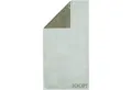 Produktbild: JOOP! Handtücher Classic Doubleface 1600, 100% Baumwolle (1-St)