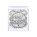 Produktbild: Invisibobble Original Haargummis, crystal clear, 1er Pack, (1x 3 Stück)