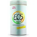 Produktbild: Wella Eos (2 Muskatnuss) (390.02040)