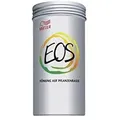 Produktbild: *Wella EOS Pflanzentönung 2 muskatnuß 120 g