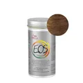 Produktbild: Wella 2x Eos Pflanzentönung II Muskatnuss 120 G
