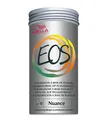 Produktbild: EOS II Muskatnuss
