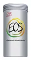 Produktbild: Wella Eos Pflanzentönung II Muskatnuss 120 g