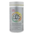 Produktbild: Wella EOS Pflanzentönung 120 g Tönung auf Pflanzenbasis freie Farbwahl