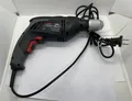 Produktbild: SKIL 6398 AA Schlagbohrmaschine Bohrmaschine 1000-Watt Impact Drill