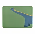 Produktbild: ASA SELECTION Platzset Brontosaurus Brutus 46 x 33 cm