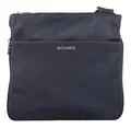 Produktbild: Bogner - damen schultertasche klosters serena - Schultertasche - Umhängetasche