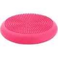 Produktbild: TOGU Dynair Ballkissen Senso, Ø 36 cm, Pink