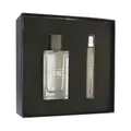 Produktbild: Fierce EDC 50ml + EDC 10ml