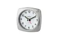 Produktbild: Atrium Quarzwecker A251 Analog Quarz ohne Ticken Licht Snooze Klassisch Modern