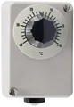 Produktbild: Jumo Temperaturregler