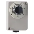 Produktbild: Jumo Temperaturregler 60001134 Temperaturschalter Temperaturregler