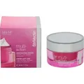Produktbild: StriVectin Multi-Action Restorative Cream 50 ml