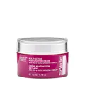 Produktbild: StriVectin Multi-Action Restorative Cream