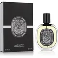 Produktbild: Diptyque Eau Capitale Eau de Parfum unisex 75 ml
