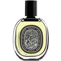 Produktbild: diptyque Eau Capitale Eau de Parfum 75 ml
