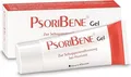 Produktbild: PSORIBENE Gel 50 g
