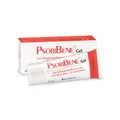 Produktbild: PSORIBENE Gel 50 g