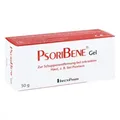 Produktbild: Psoribene Gel
