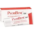 Produktbild: PSORIBENE Gel 50 g