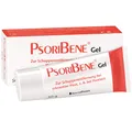 Produktbild: PsoriBene® Gel