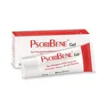 Produktbild: PSORIBENE Gel 50 g