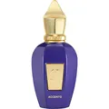Produktbild: XERJOFF Collections Vibe-CollectionAccentoEau de Parfum Spray 50 ml (3.700,00 € / 1 l)