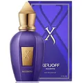 Produktbild: XerJoff V Accento 50ml Eau de Parfum