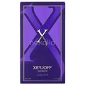 Produktbild: Xerjoff Accento Edp Spray 50 ml