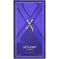 Produktbild: Xerjoff Vibe Accento Eau de Parfum Nat. Spray