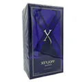 Produktbild: Xerjoff Accento 50 ml Eau de Parfum Neu / OVP