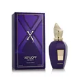 Produktbild: Parfums xerjoff Accento
