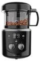 Produktbild: Cecotec Elektrischer Kaffeeröster Roaster Booster