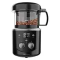 Produktbild: Cecotec Electric Coffee Bean Roaster with Automatic or Manual Settings, 1400W, 8-15 Minute Timer (A01_EU01_100091)