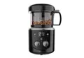 Produktbild: Cecotec Espressomaschine, 0.15l Kaffeekanne, Roaster Booster