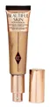 Produktbild: Charlotte Tilbury Charlotte's Beautiful Skin Foundation (30ml, 7 Cool)