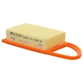 Produktbild: * SALE * Stihl LUFTFILTER  | 4282 141 0300 | 795711610753
