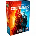 Produktbild: Czech Games Edition Codenames - XXL - englisch 301681