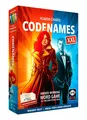 Produktbild: Codenames XXL Brettspiel Von Czech Games Edition Blau