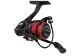 Produktbild: Penn Fishing Spinnrolle), Penn Fierce IV 2000 Spinning Rolle